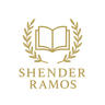 Shender Ramos Logo